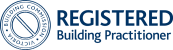269-2694517_registered-building-practitioner-victoria-building-victoria-building-commission