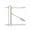 Basement Retention Systems (1)