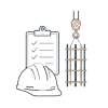 Construction Support & Specialist Engineering (1)