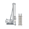D&C Piling & Foundation Engineering (1)