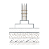 Geotechnical & Structural Engineering (1)