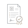 Independent Certification & Design Review (1)