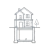 Luxury Residential Basement Engineering (1)