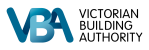 Victorian_Building_Authority_Logo